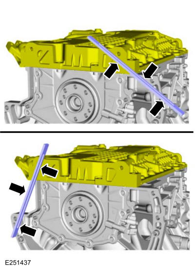 GFD344954