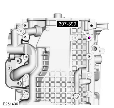 GFD344955