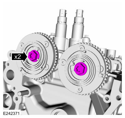 GFD344963