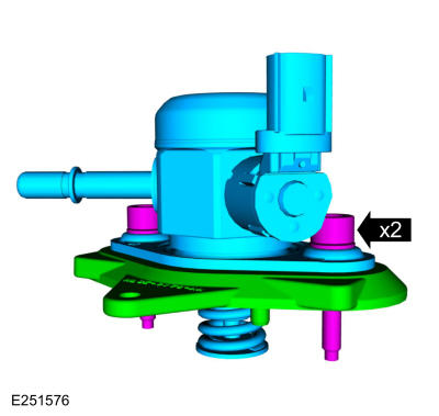 GFD344995