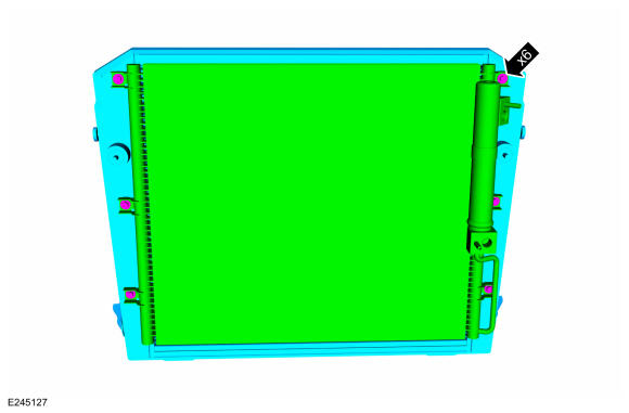 GFD345033