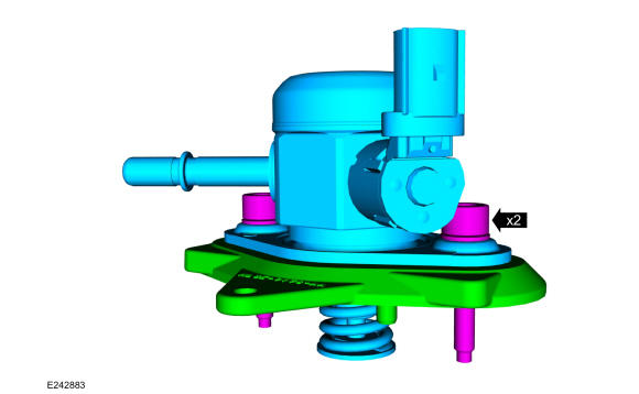 GFD345088
