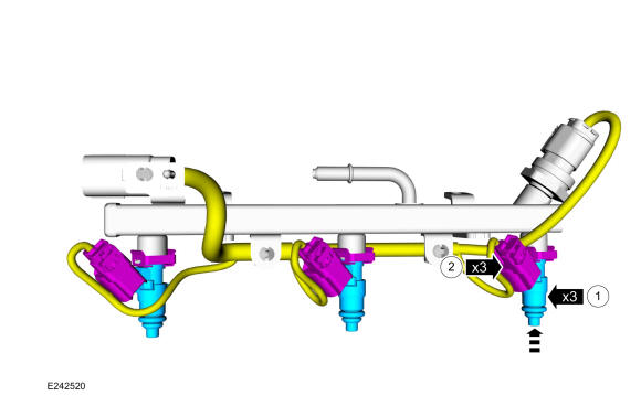 GFD345097