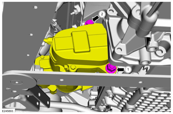 GFD345220