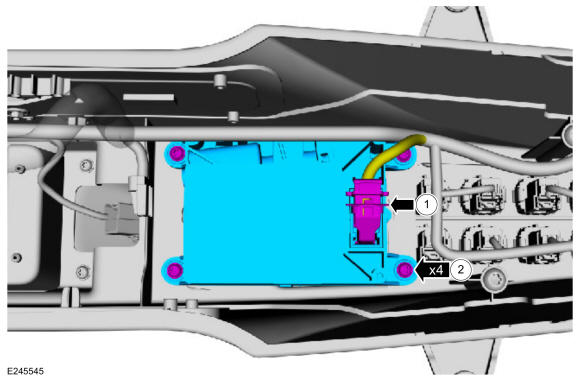 GFD345448