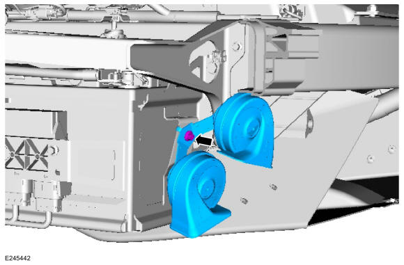 GFD345652