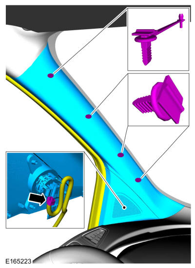 GFD355988
