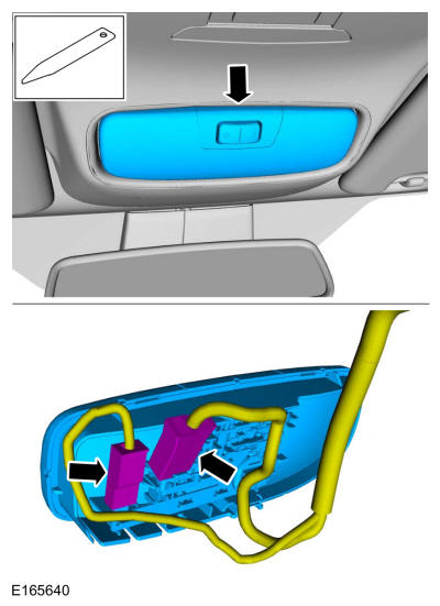 GFD355992