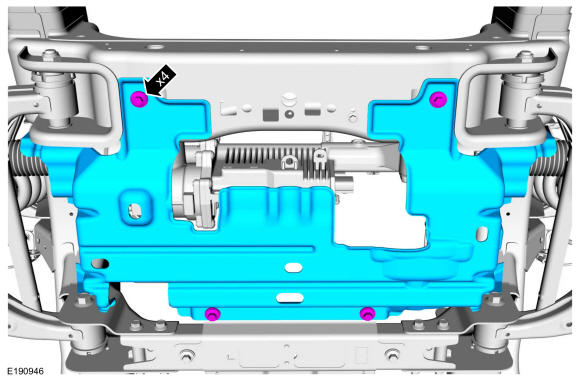 GFD359943