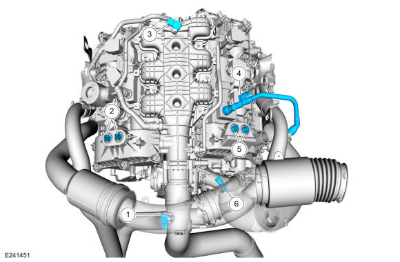 GFD365162