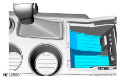 GFD36586