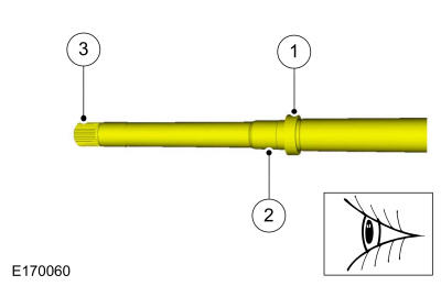 GFD370383