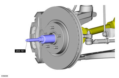 GFD370388