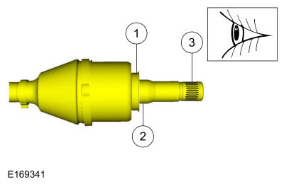 GFD370393