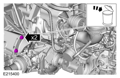 GFD373340
