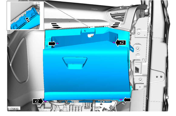 GFD373987