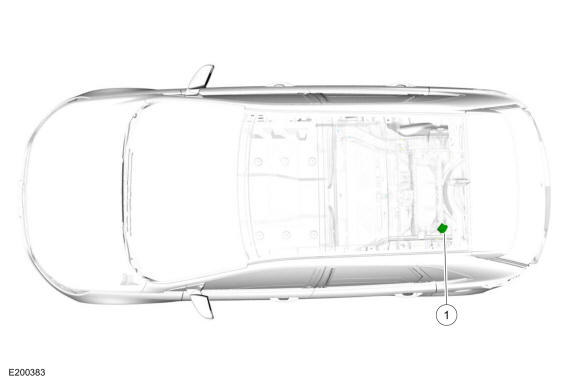 GFD382736