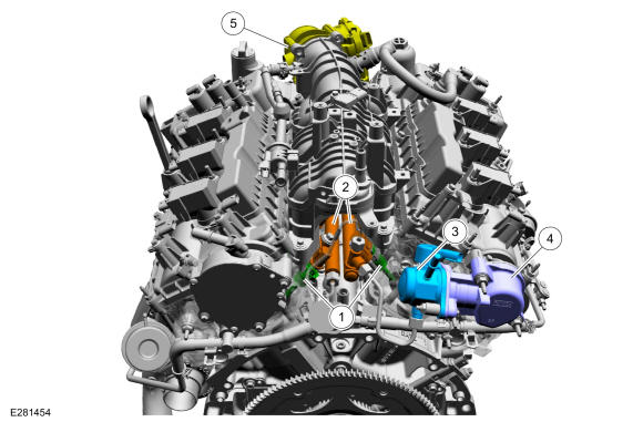 GFD382780
