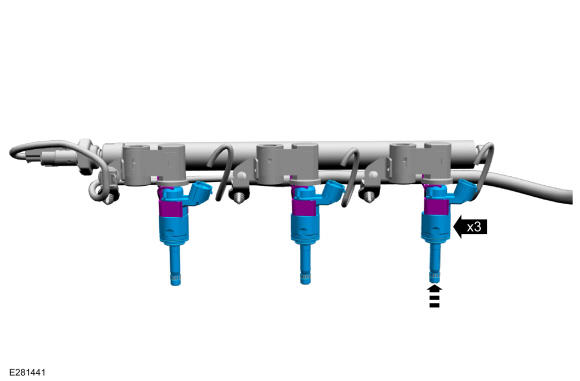 GFD382800