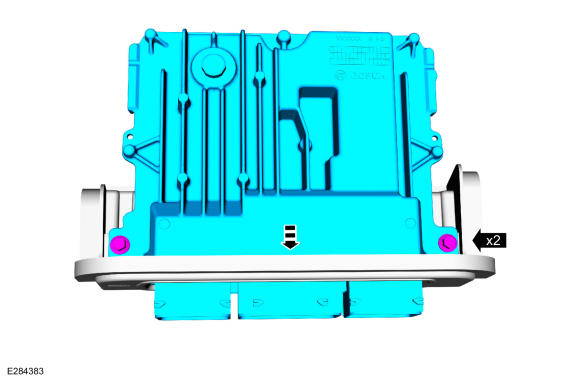 GFD383176
