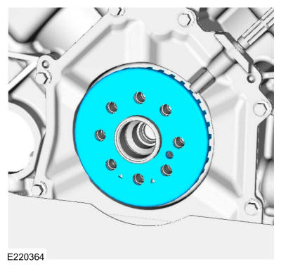 GFD387516
