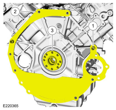 GFD387517