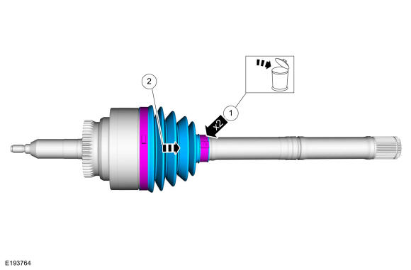 GFD38778