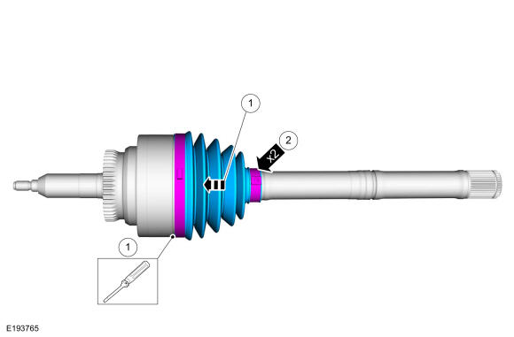 GFD38780