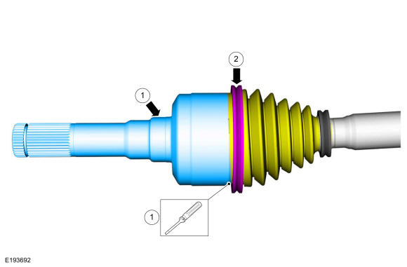 GFD38786