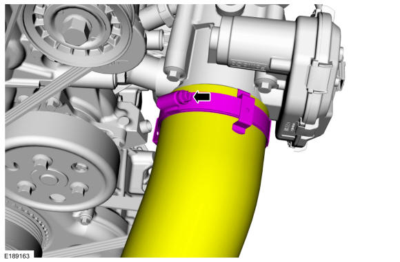 GFD389020
