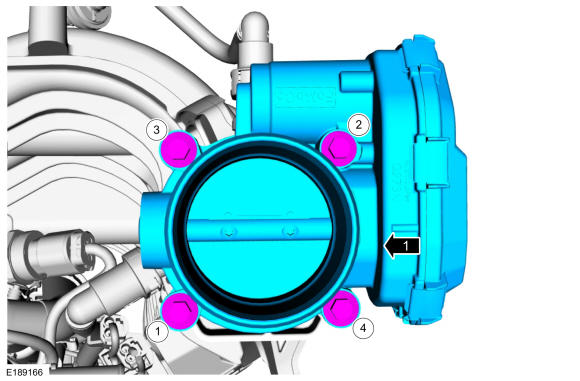 GFD389025