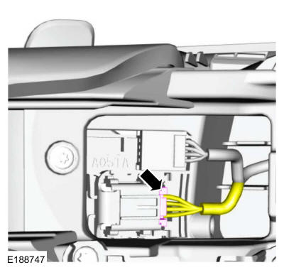 GFD390291