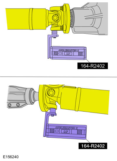 GFD393146