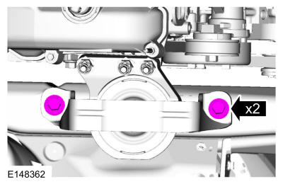 GFD393391