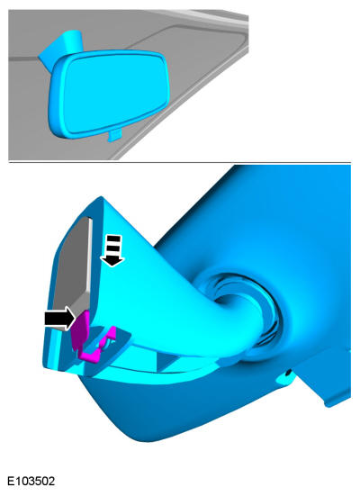 GFD396065