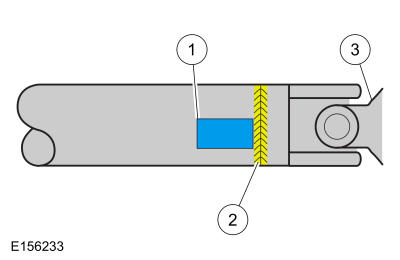 GFD404808