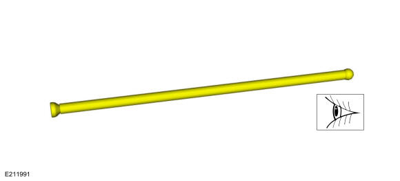 GFD406929