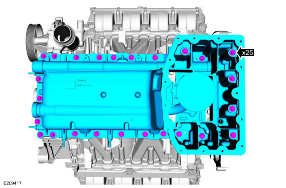 GFD406952