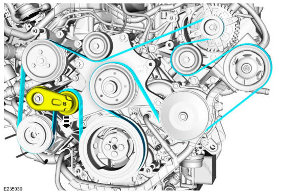 GFD407055
