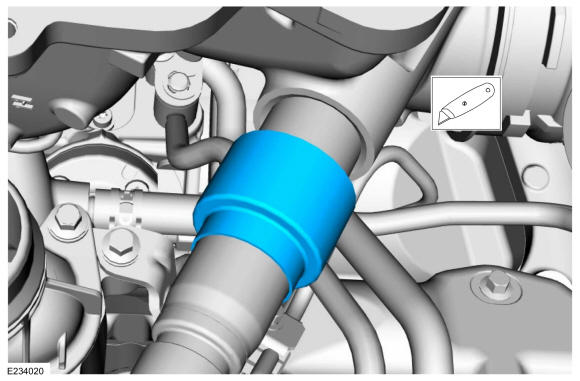 GFD407151