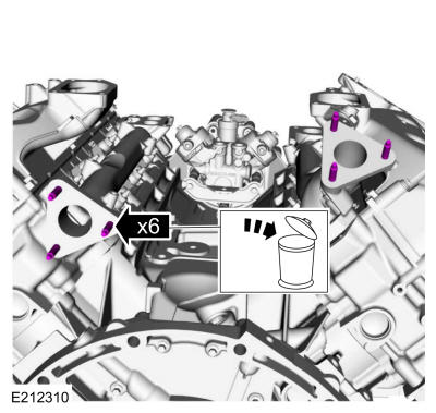 GFD407195