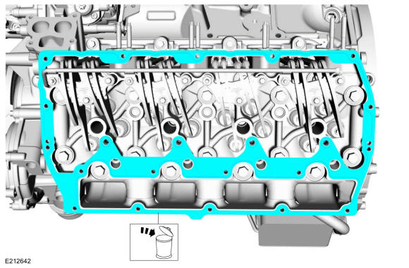 GFD407203