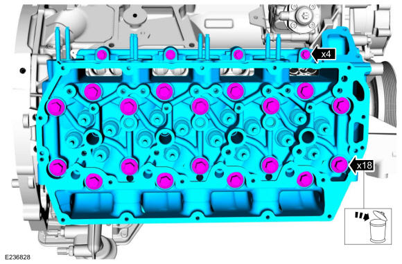 GFD407215