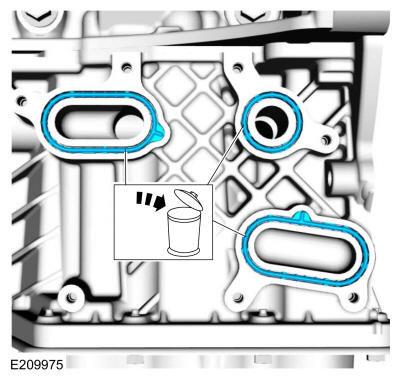 GFD407224