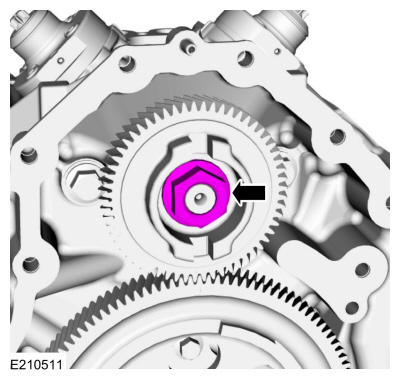 GFD407240