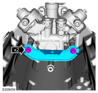 GFD407241