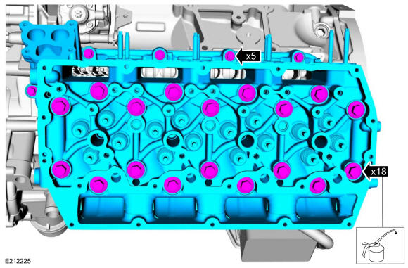 GFD407353