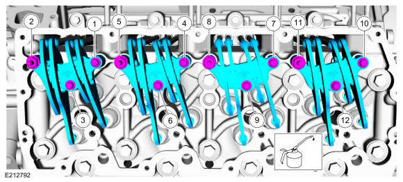 GFD407359