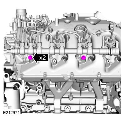 GFD407383