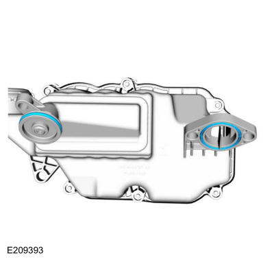 GFD407393